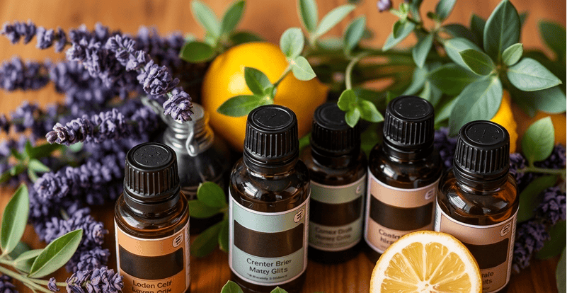 Doterra (1)